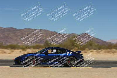 media/Mar-15-2025-Speed Ventures (Sat) [[c9b64f47cf]]/4-Black Group/Session 3 Turn 7 Inside Speed Pans/